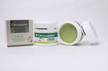 Cargar imagen en el visor de la galería, Crema Regeneradora Consuelda® ┃ 50cc