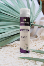 Cargar imagen en el visor de la galería, Rinse Reparador Consuelda® ┃300ml