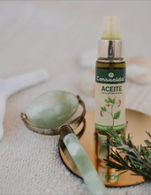 Cargar imagen en el visor de la galería, Aceite Regenerador Consuelda® ┃60ml