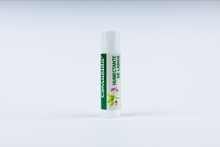 Cargar imagen en el visor de la galería, Humectante Labial Consuelda® ┃ 5cc
