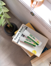 Cargar imagen en el visor de la galería, Humectante Labial Consuelda® ┃ 5cc