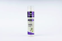 Cargar imagen en el visor de la galería, Rinse Reparador Consuelda® ┃300ml