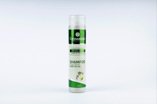 Cargar imagen en el visor de la galería, Shampoo Consuelda® ┃300ml