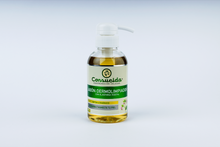 Cargar imagen en el visor de la galería, Jabón liquido dermolimpiador Consuelda®  ┃250ml