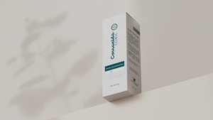 Consuelda Clinic - Cream dermatológica regeneradora