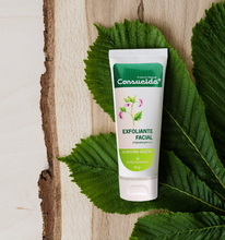 Cargar imagen en el visor de la galería, Exfoliante Facial Consuelda®┃ 90cc
