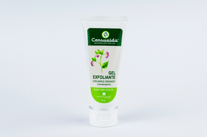 Exfoliante Facial Consuelda®┃ 90cc